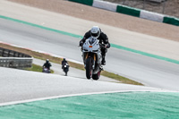 motorbikes;no-limits;october-2019;peter-wileman-photography;portimao;portugal;trackday-digital-images